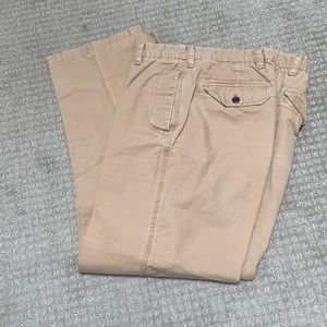Carhartt pants